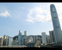 【旅の情報】香港の基本情報と物価！